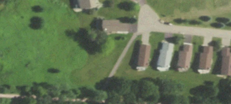 Pardeeville, WI 53954