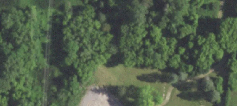 3270th County Rd H H