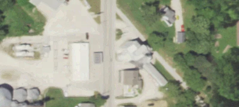 Maribel, WI 54227
