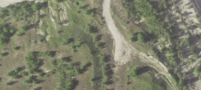 Valders, WI 54245