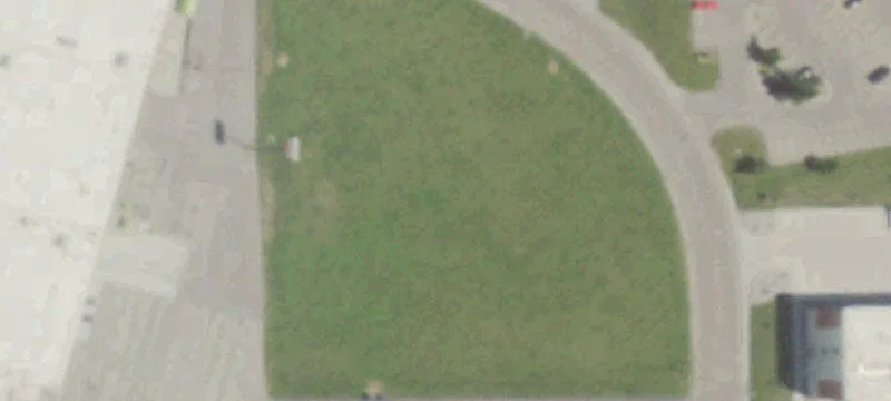 Beaver Dam, WI 53916
