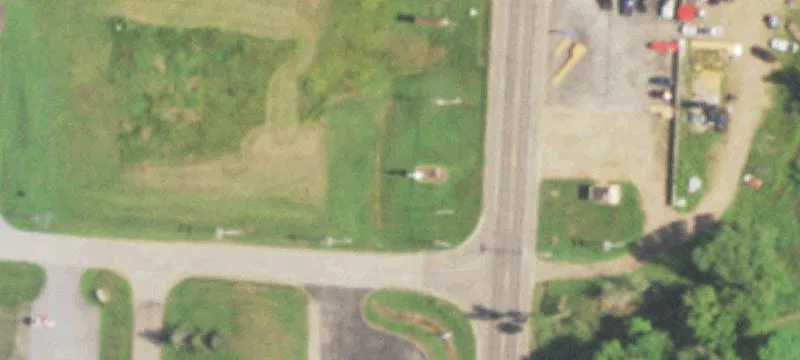 Birnamwood, WI 54414