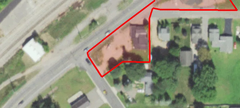 Mosinee, WI 54455