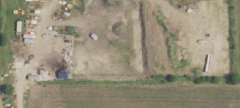 Elkhorn, WI 53121