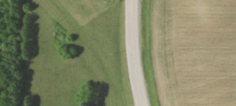 Reedsville, WI 54230