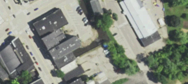 Lodi, WI 53555