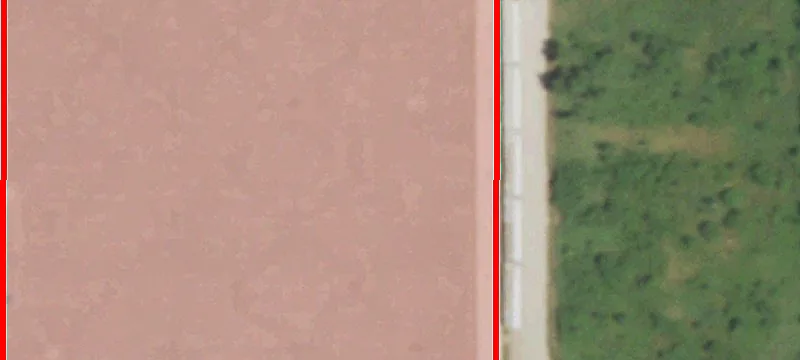 Whitewater, WI 53190