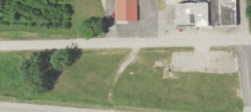 Manitowoc, WI 54220