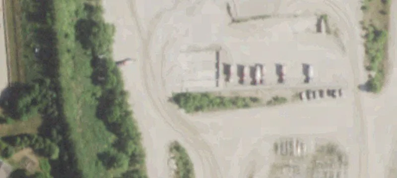 4972nd County Rd A A
