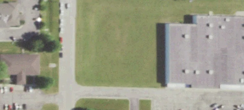 Dodgeville, WI 53533