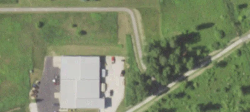 Kiel, WI 53042