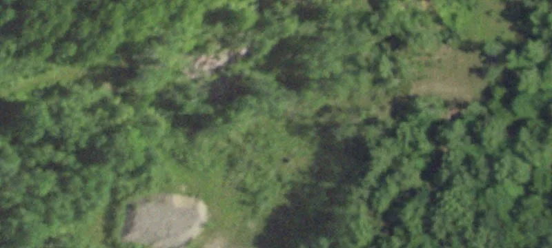 Dodgeville, WI 53533