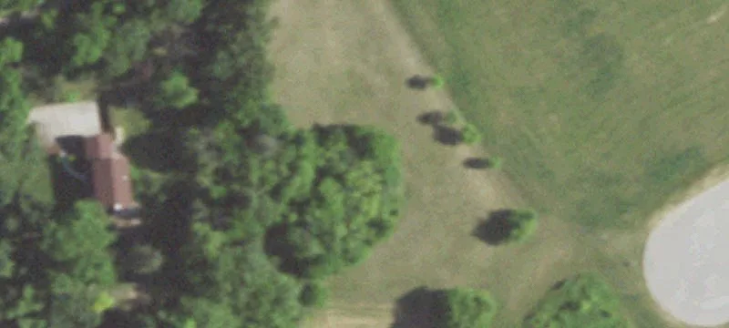 Genoa City, WI 53128