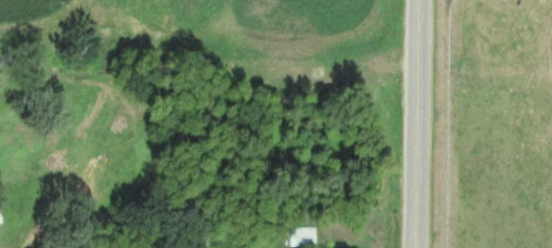 Prescott, WI 54021
