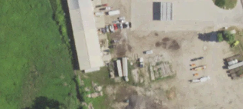 169 State Rd 67
