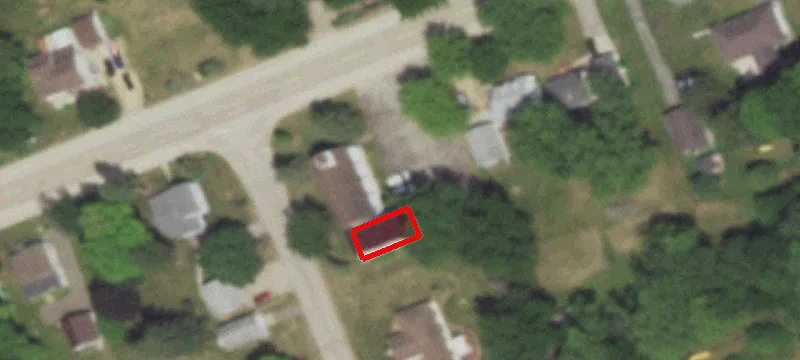 5420 County Rd J J