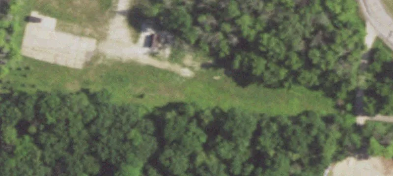 Hartland, WI 53029