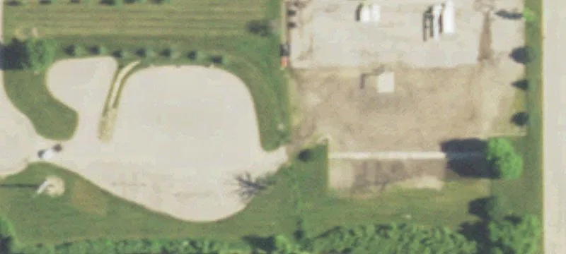 Windsor, WI 53598