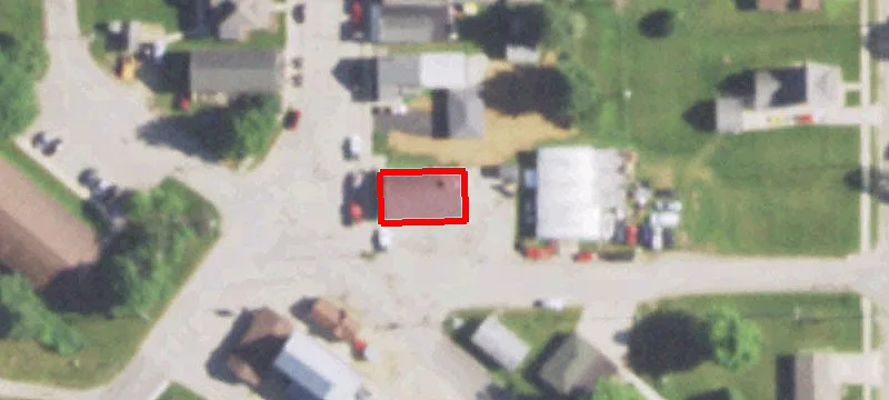 251 Depot St