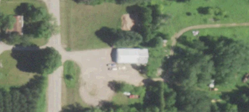 6890th County Rd A A