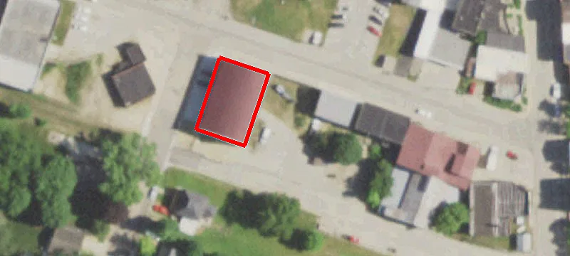 Mineral Point, WI 53565
