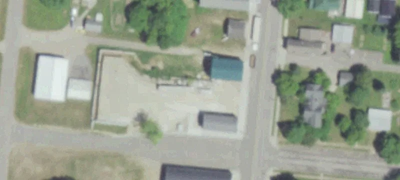 Mattoon, WI 54450