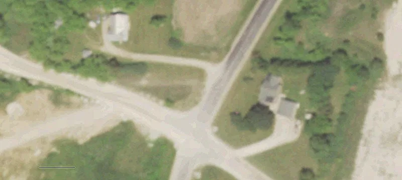 Two Rivers, WI 54241