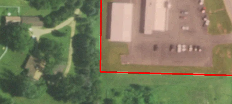 Monticello, WI 53570