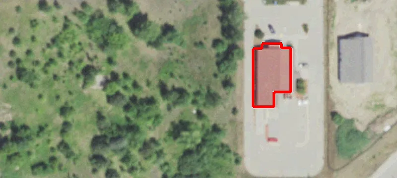 Somerset, WI 54025