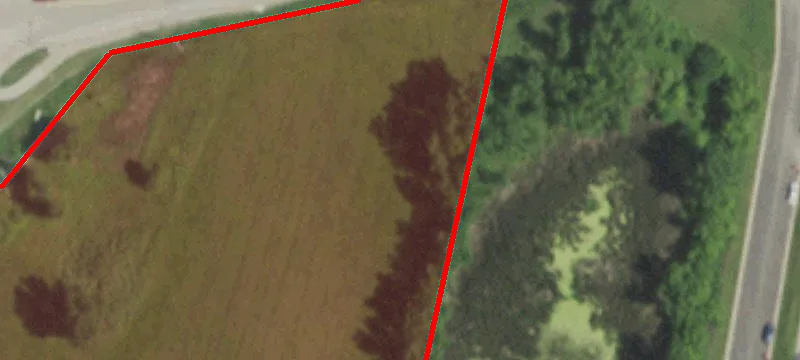 Johnson Creek, WI 53038