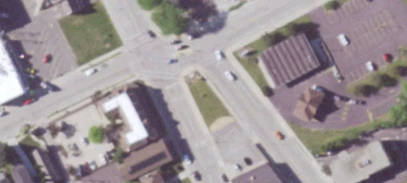 115 Main St, Unit C