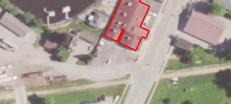 Shiocton, WI 54170