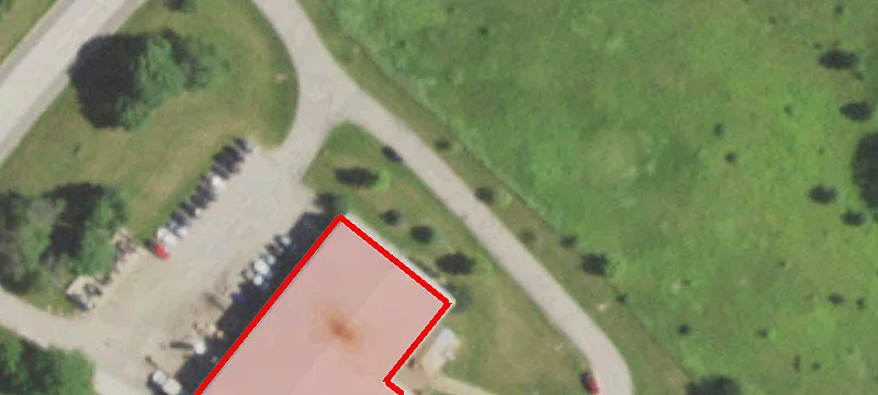 Mineral Point, WI 53565
