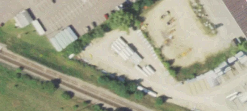 Portage, WI 53901