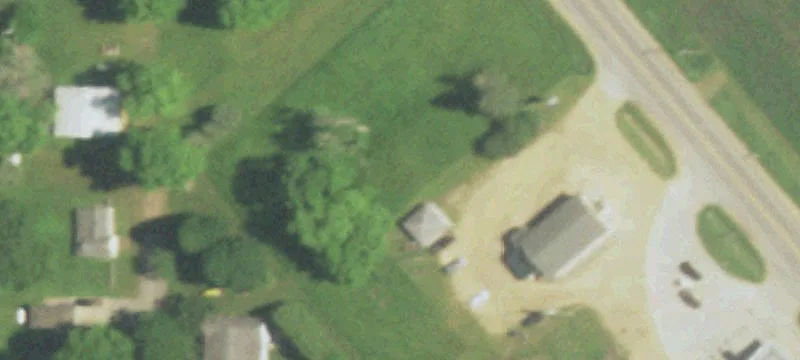 Arlington, WI 53911