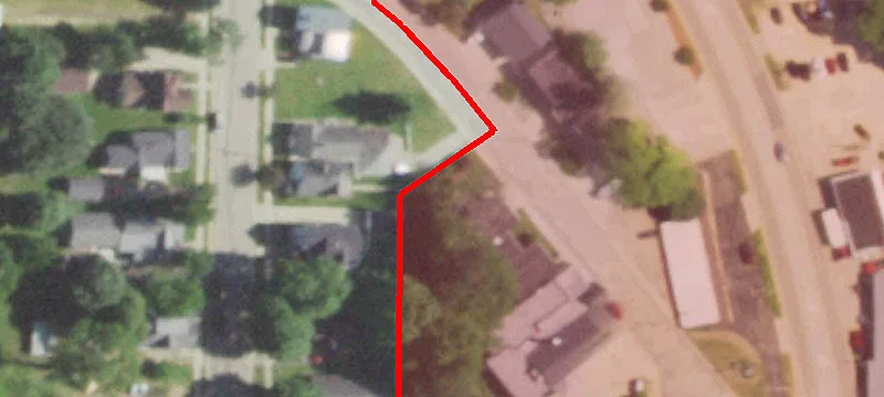 Dodgeville, WI 53533