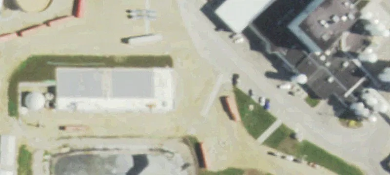 2689th County S Rd