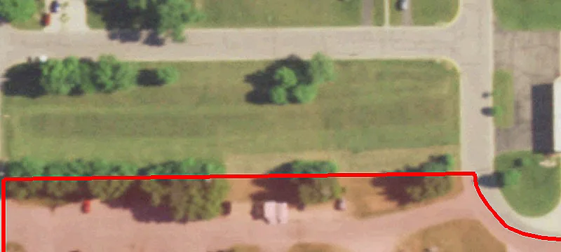 Arena, WI 53503