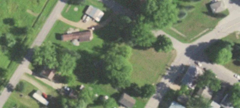 Eland, WI 54427