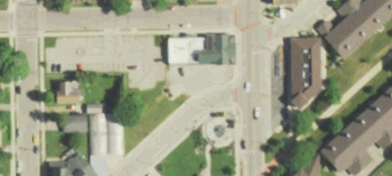 Verona, WI 53593