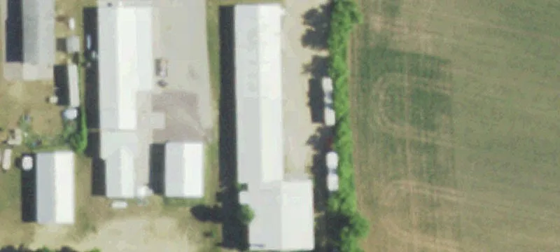 6171st State Rd 33
