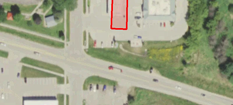 Black Earth, WI 53515