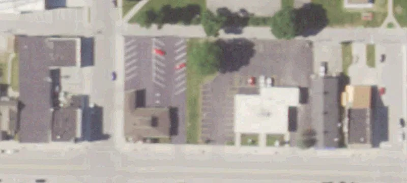 Kiel, WI 53042