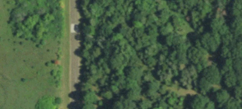 Poynette, WI 53955