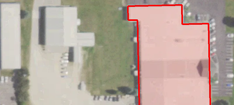 Delavan, WI 53115