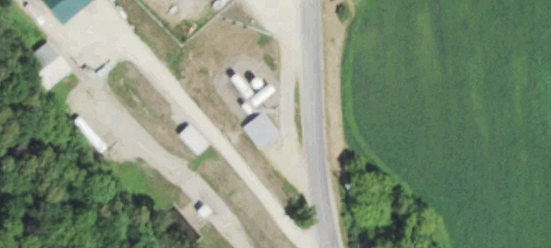339 Railroad Ave