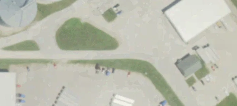 Fall River, WI 53932