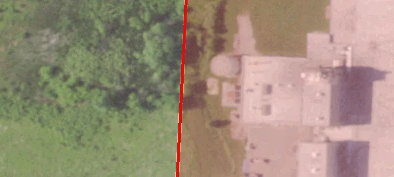 State Hwy 60
