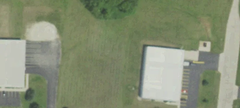 Deerfield, WI 53531