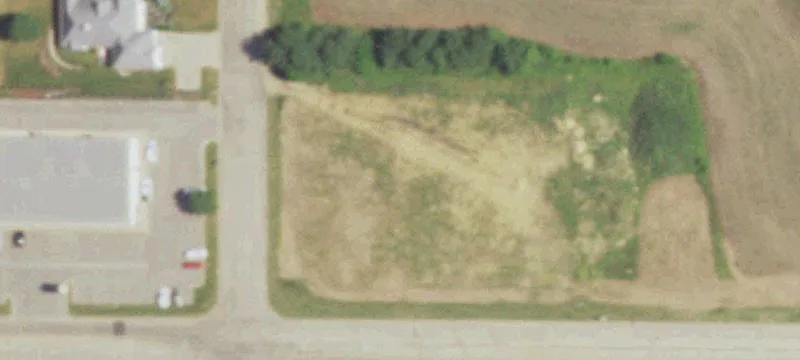 Dodgeville, WI 53533